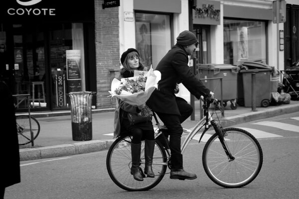 TOULOUSE_29_JAVIER (255)_2022 Des fleurs à bicyclette